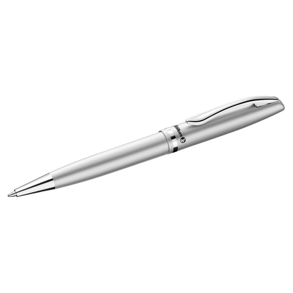 Pelikan Kugelschreiber Jazz® Elegance K36 Silber