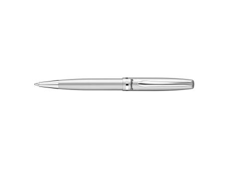 Pelikan Kugelschreiber Jazz® Elegance K36 Silber