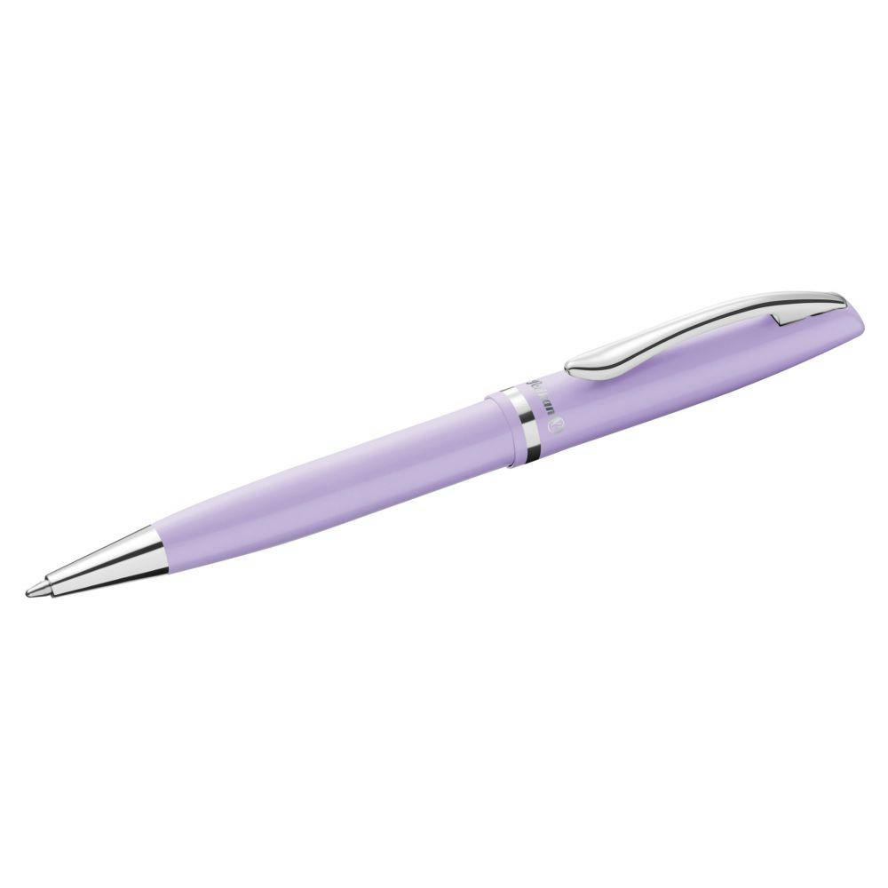 Pelikan Kugelschreiber Jazz® Pastell K36 Lavendel