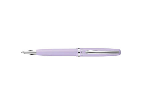 Pelikan Kugelschreiber Jazz® Pastell K36 Lavendel