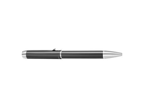 Pelikan Kugelschreiber Pura® K40 Anthrazit