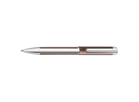 Pelikan Kugelschreiber Pura® K40 Mokka