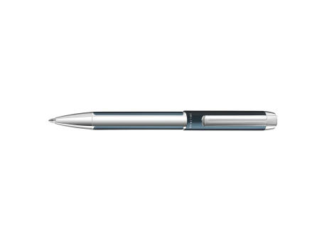 Pelikan Kugelschreiber Pura® K40 Petrol