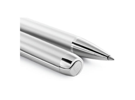 Pelikan Kugelschreiber Pura® K40 Silber