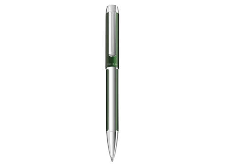 Pelikan Kugelschreiber Pura® K40 Waldgrün