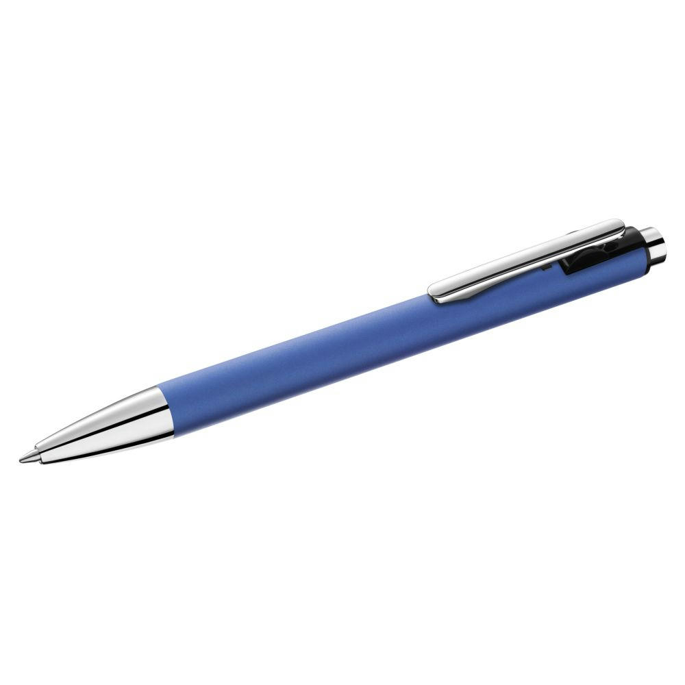 Pelikan Kugelschreiber Snap K10 Blau