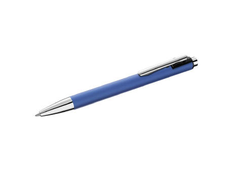 Pelikan Kugelschreiber Snap K10 Blau