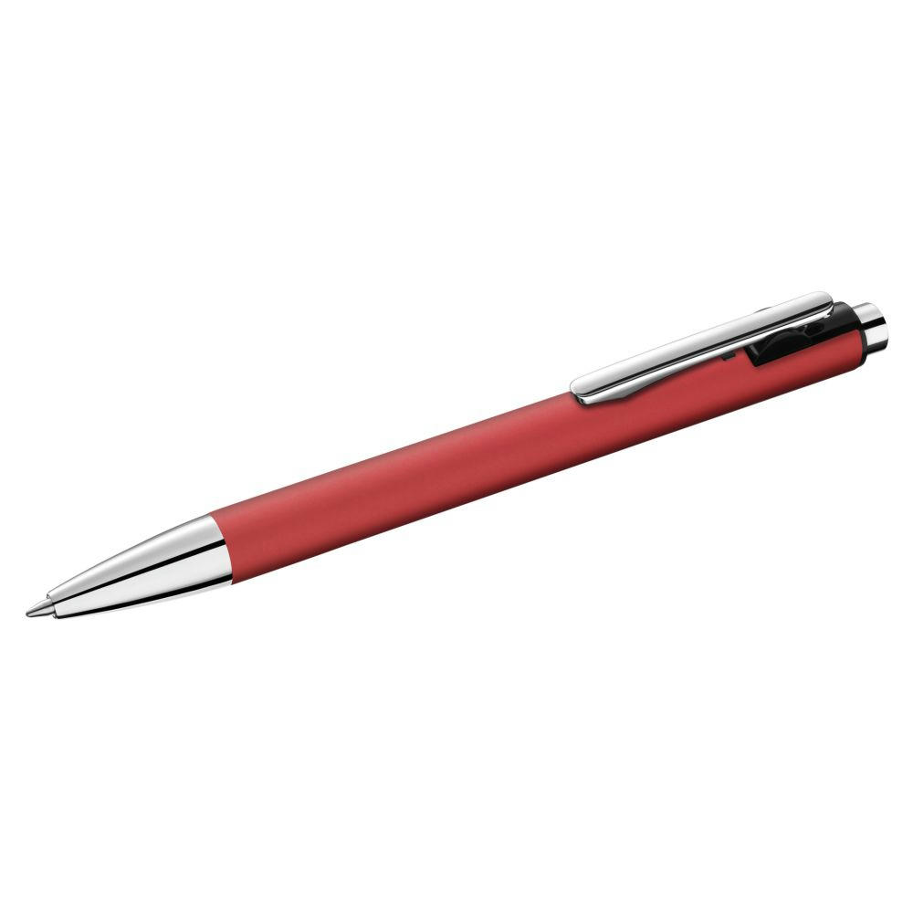 Pelikan Kugelschreiber Snap K10 Rot