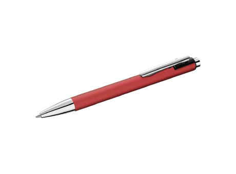Pelikan Kugelschreiber Snap K10 Rot
