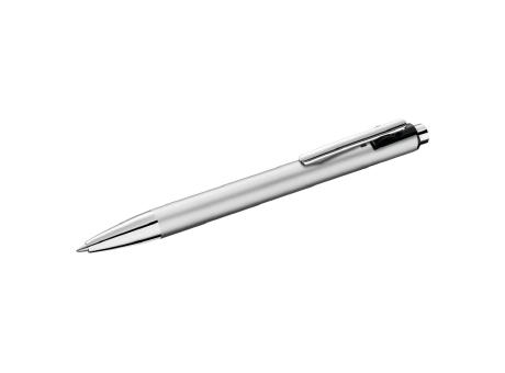 Pelikan Kugelschreiber Snap K10 Silber