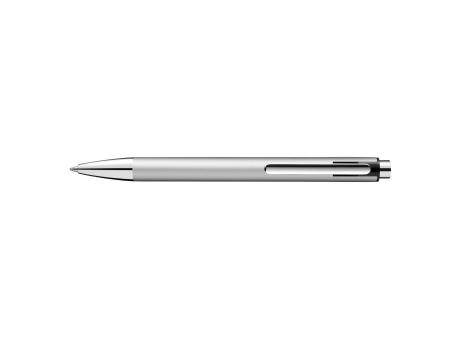 Pelikan Kugelschreiber Snap K10 Silber