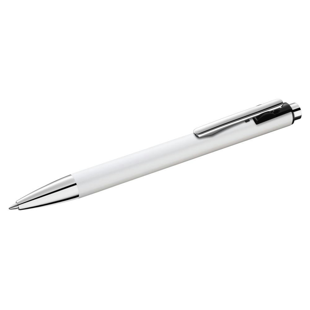 Pelikan Kugelschreiber Snap K10 Weiß