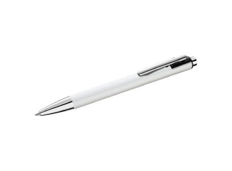 Pelikan Kugelschreiber Snap K10 Weiß
