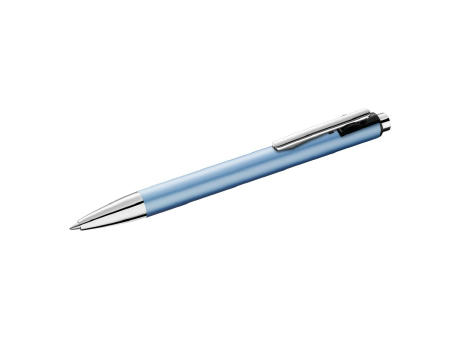 Pelikan Kugelschreiber Snap K10 Metallic Frostblau