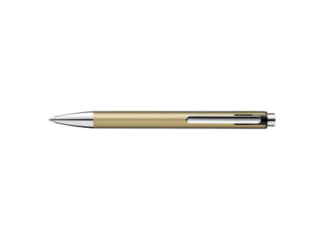 Pelikan Kugelschreiber Snap K10 Metallic Gold