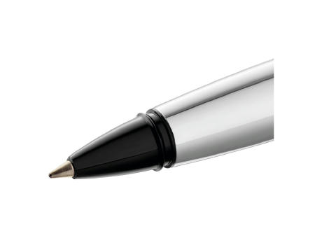 Pelikan Tintenroller Pura® R40 Silber