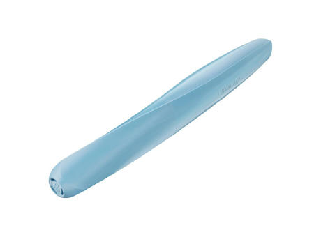 Pelikan Füllhalter Twist® P457 eco Blue