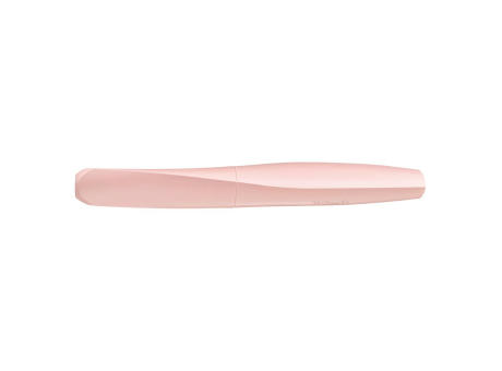 Pelikan Füllhalter Twist® P457 eco Rosé