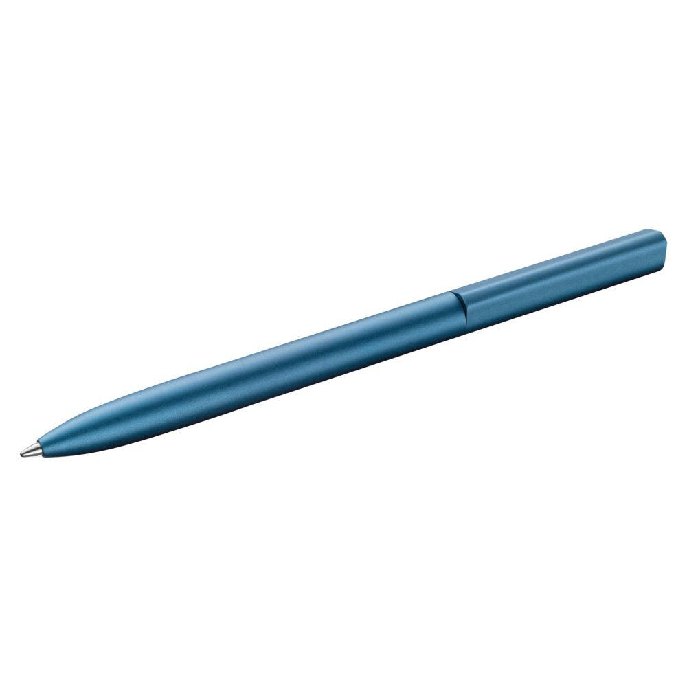 Pelikan Kugelschreiber ineo® K6 Ocean Blue