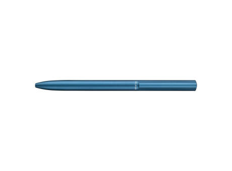 Pelikan Kugelschreiber ineo® K6 Ocean Blue
