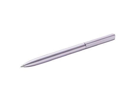 Pelikan Kugelschreiber ineo® K6 Lavender Scent