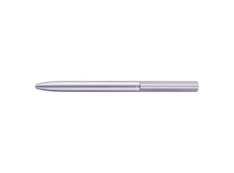Pelikan Kugelschreiber ineo® K6 Lavender Scent