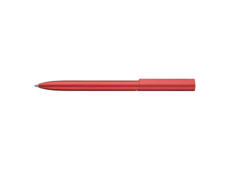 Pelikan Kugelschreiber ineo® K6 Fiery Red