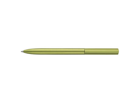 Pelikan Kugelschreiber ineo® K6 Green Oasis