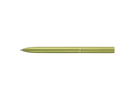 Pelikan Kugelschreiber ineo® K6 Green Oasis