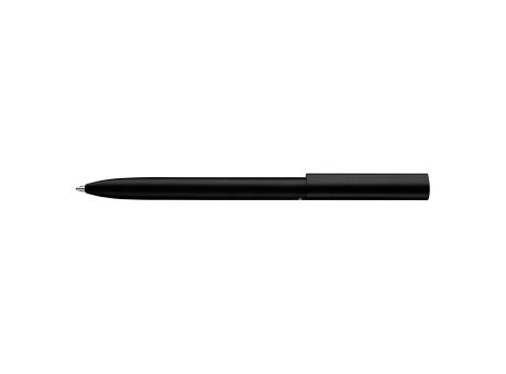 Pelikan Kugelschreiber ineo® K6 Black Rock