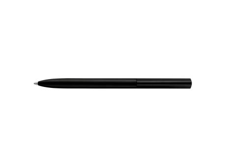 Pelikan Kugelschreiber ineo® K6 Black Rock