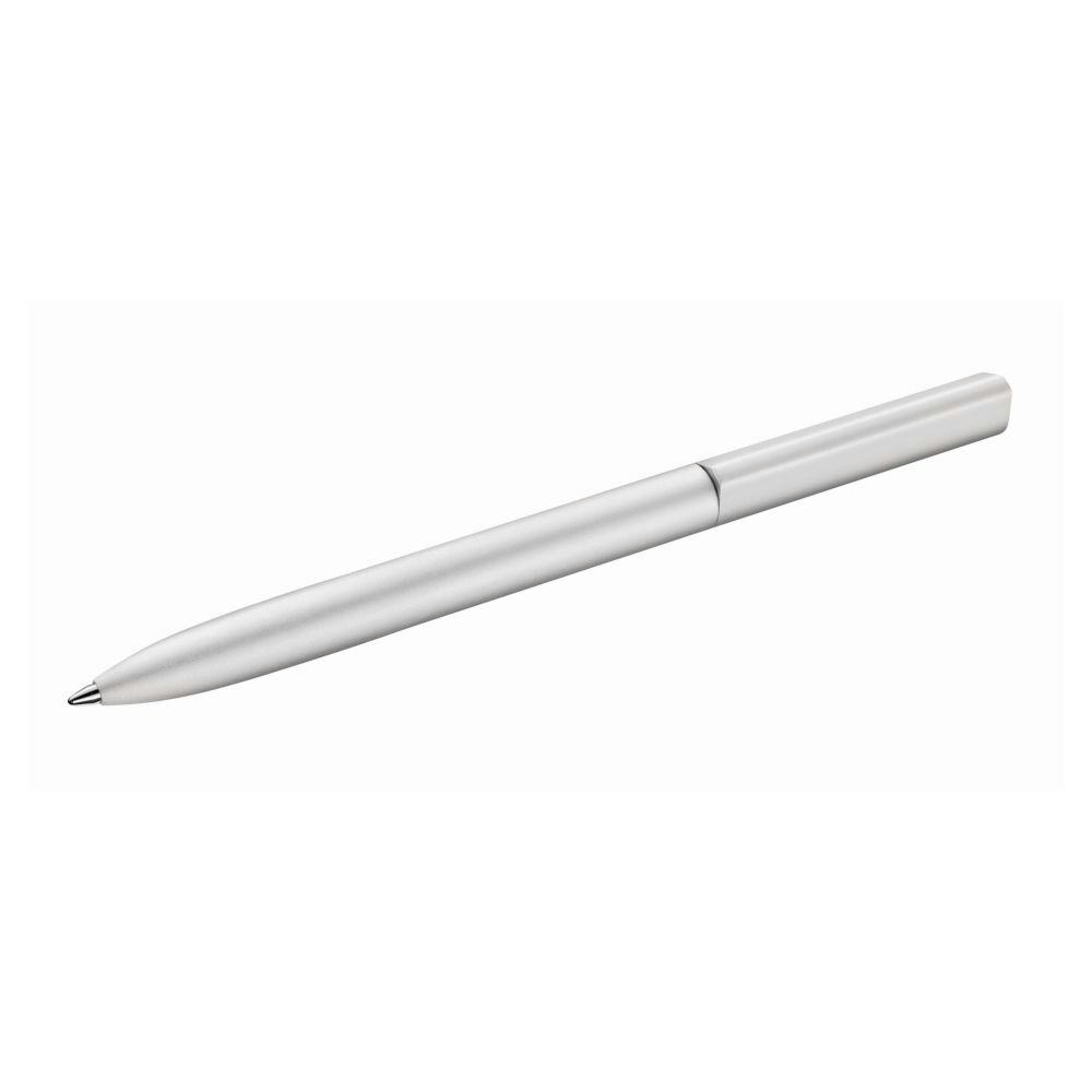 Pelikan Kugelschreiber ineo® K6 Clearing Breeze