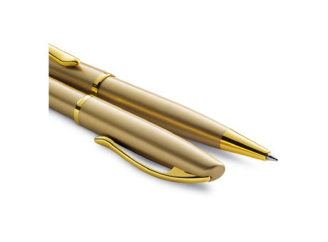 Pelikan Kugelschreiber Jazz® Noble Elegance K36 Gold