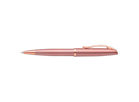 K36 Kugelschreiber Rose Jazz® Elegance Pelikan Noble