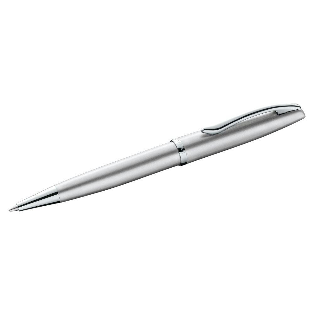 Pelikan Kugelschreiber Jazz® Noble Elegance K36 Silber