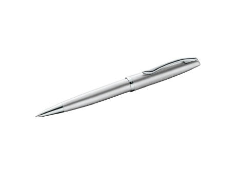 Pelikan Kugelschreiber Jazz® Noble Elegance K36 Silber