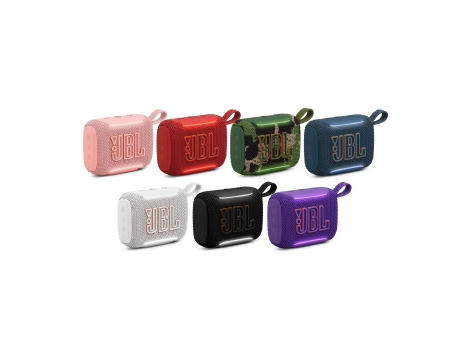 JBL GO 5