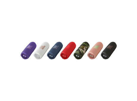 JBL Flip 7