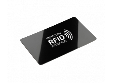 RFID Karte