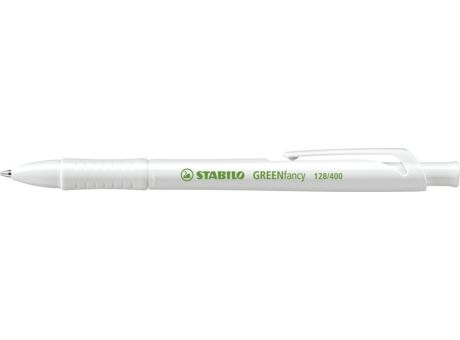 STABILO GREENfancy Kugelschreiber