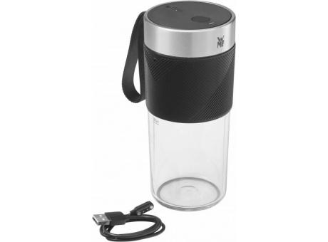 WMF KÜCHENminis Mix on the Go Smoothie Maker