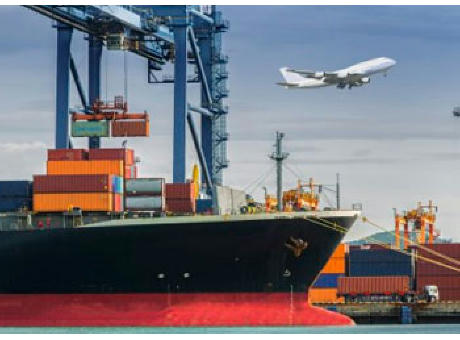 Importaciones a su medida 