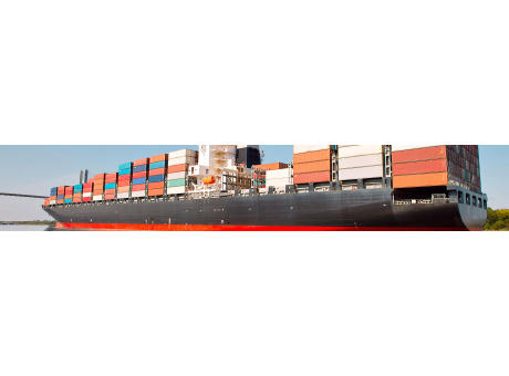 Importaciones a su medida 