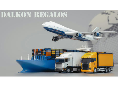 Importaciones a su medida 