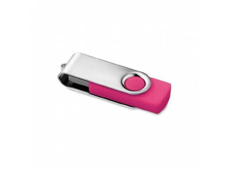 USB-Stick Bestseller 2GB