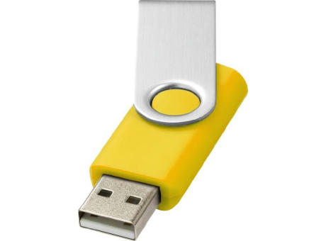 USB-Stick Bestseller 8GB