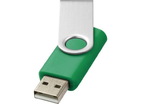USB-Stick Bestseller 8GB