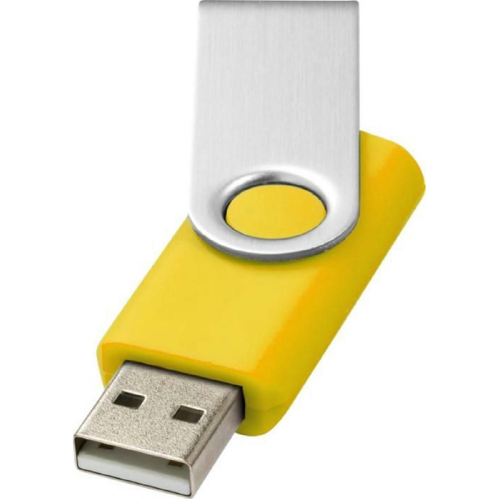 USB-Stick Bestseller 4GB