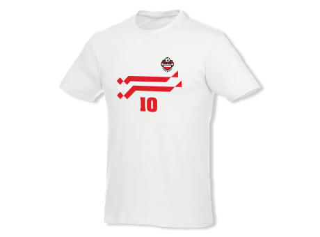EM 2024 Fan-Shirt