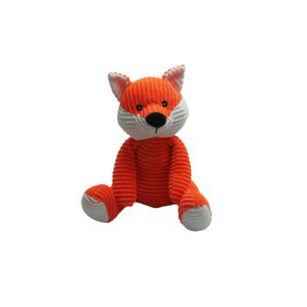 KUSCHELTIER FUCHS FINN